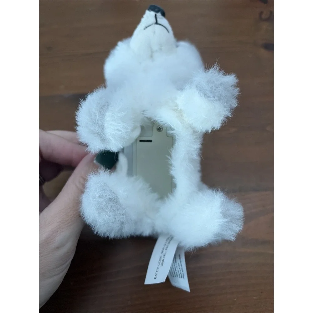 Kid Connection Walking Mini Pet With Barking Sound 7